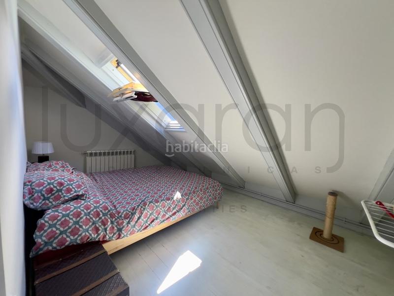 Foto 3457f4ba-673e-43f5-8447-713e47415959. Appartement mit parking in Gausac Vielha e Mijaran