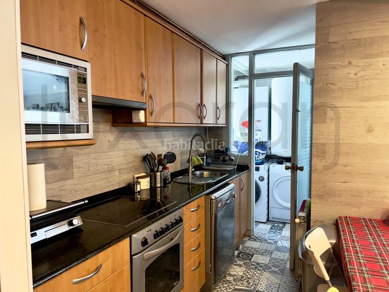 Foto 470d1457-d260-44d4-bcab-d324ee8c870f. Appartement mit parking in Gausac Vielha e Mijaran