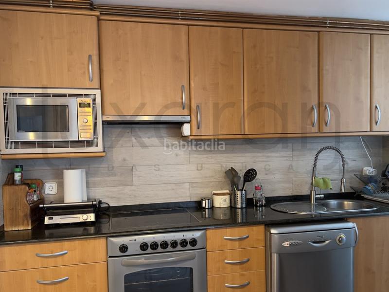 Foto 5373c367-071f-4e9b-b6de-f19a5f1b2d6d. Appartement mit parking in Gausac Vielha e Mijaran