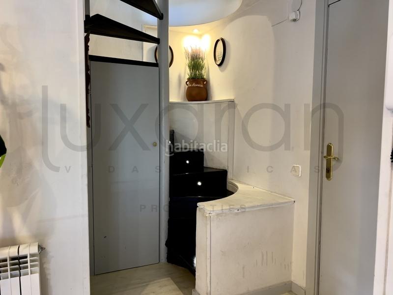 Foto 8d37c798-4675-476c-863b-d97de722f05b. Appartement mit parking in Gausac Vielha e Mijaran