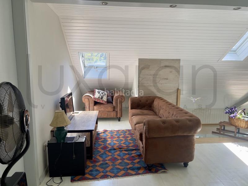 Foto cb8eee16-11b1-417a-8f99-107515f03c1e. Appartement mit parking in Gausac Vielha e Mijaran