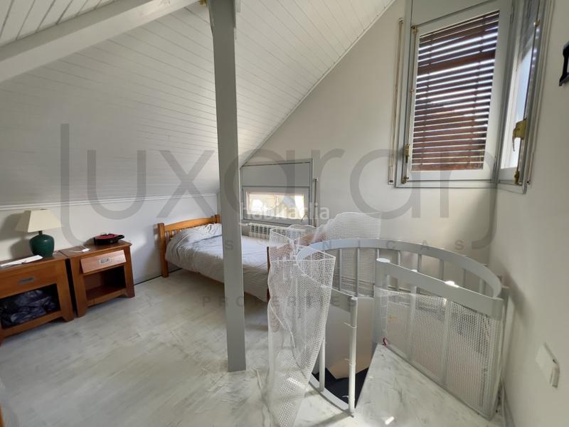 Foto ccbbc295-23b3-4589-adee-38ca198c0df4. Appartement mit parking in Gausac Vielha e Mijaran