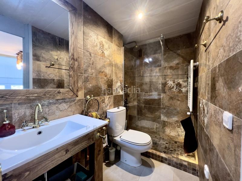 Foto dbcbaccd-e14a-47f5-9f80-7515c7656aea. Appartement mit parking in Gausac Vielha e Mijaran