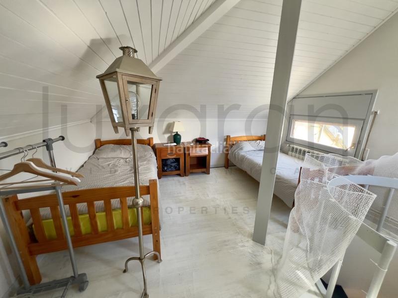 Foto e65d1054-a7a9-494e-8023-fa21482fb0dd. Appartement mit parking in Gausac Vielha e Mijaran