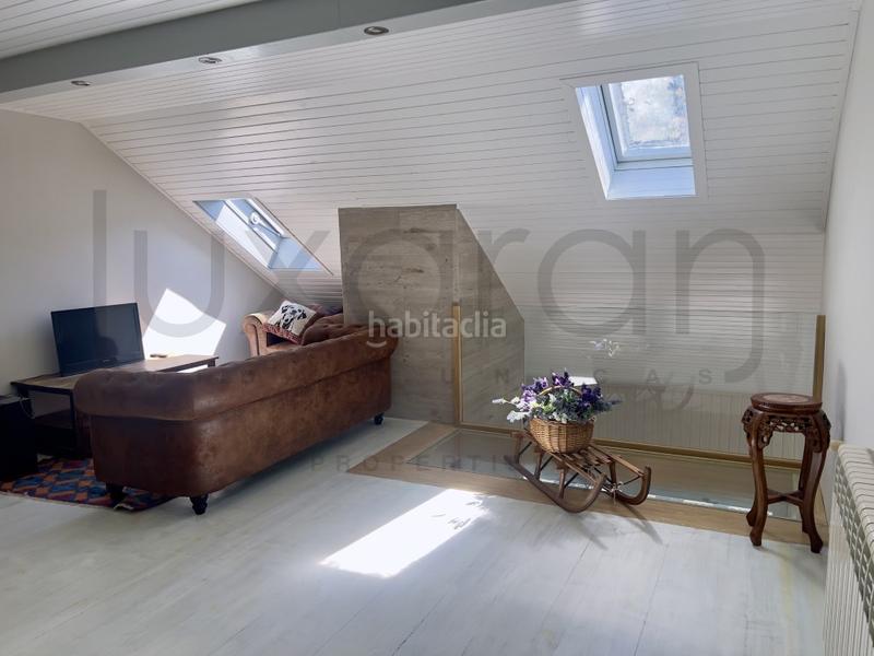 Foto edbd5968-1783-47d0-8705-f8d15bbfd89d. Appartement mit parking in Gausac Vielha e Mijaran