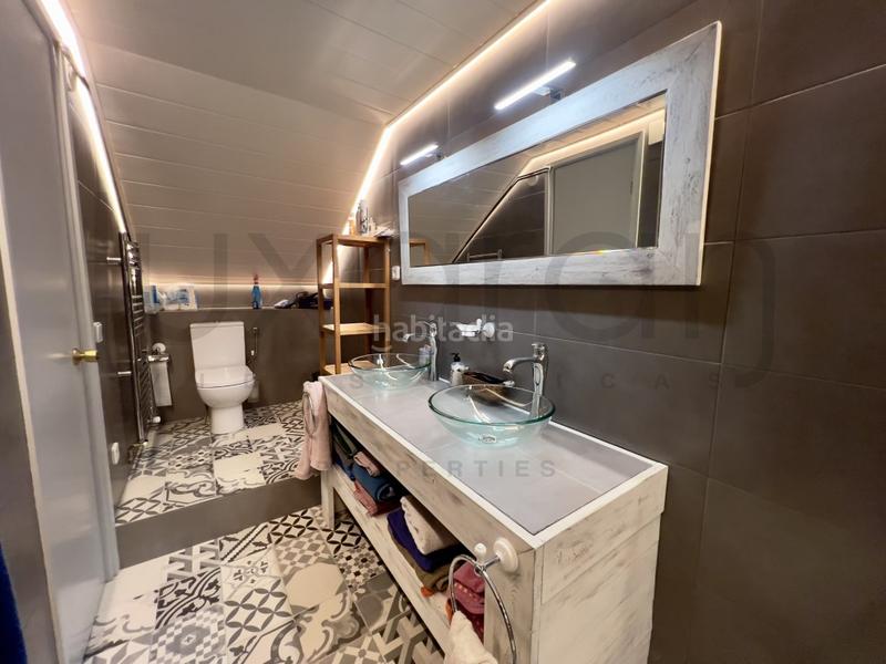 Foto fa654f73-6f55-465a-b919-8e03cd8323e6. Appartement mit parking in Gausac Vielha e Mijaran