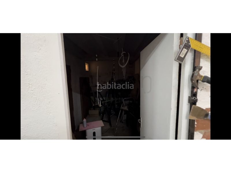 Foto 51335fcb-83cc-4839-ad1e-7883f8bc37e6. Local comercial a Gòtic Barcelona