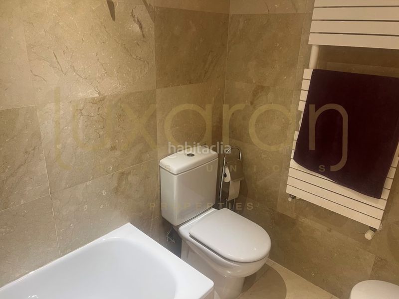Foto ccad85ac-1229-4fc0-b0b5-31c0781311e2. Piso en calle josep pallach 13 piso seminuevo con zona comunitaria. en Lleida