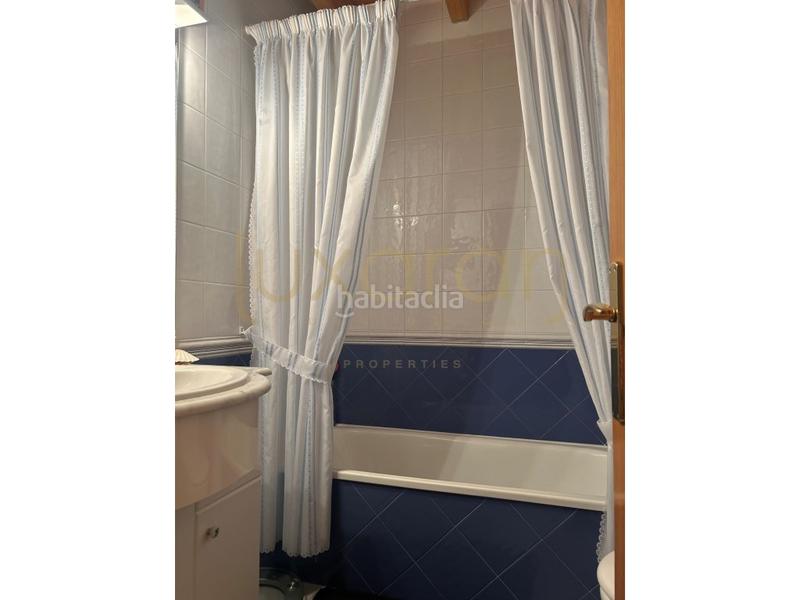 Foto 15b5972a-1564-40f7-ac22-b61b366a9953. Apartamento en calle carretera s/n excelentes vistas en valencia dàneu en Alt Àneu