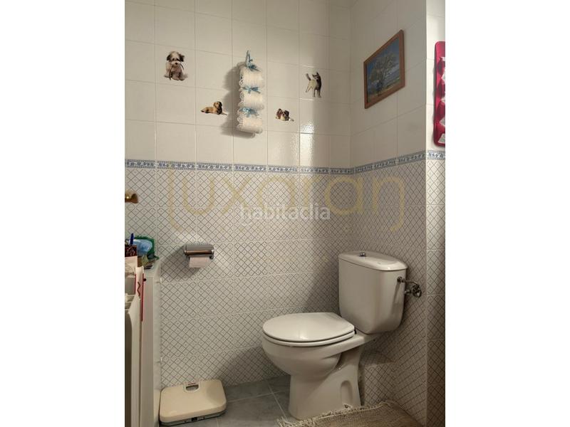 Foto 5d6c4397-f5bd-4f5b-a49a-9411f9802f09. Apartamento en calle carretera s/n excelentes vistas en valencia dàneu en Alt Àneu