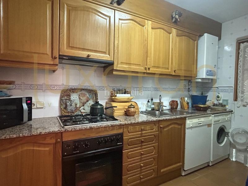 Foto 6eae5d26-0d63-46c5-8482-62d88466b356. Apartamento en calle carretera s/n excelentes vistas en valencia dàneu en Alt Àneu