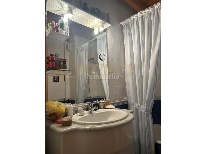 Foto 8dc6de6b-085e-45e6-a84e-d6e825642c8a. Apartamento en calle carretera s/n excelentes vistas en valencia dàneu en Alt Àneu