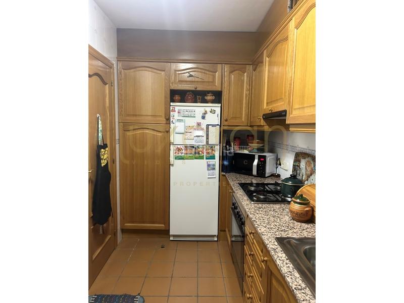 Foto ab9acb0f-66ee-4c7a-96d4-94a8fa8129dc. Apartamento en calle carretera s/n excelentes vistas en valencia dàneu en Alt Àneu