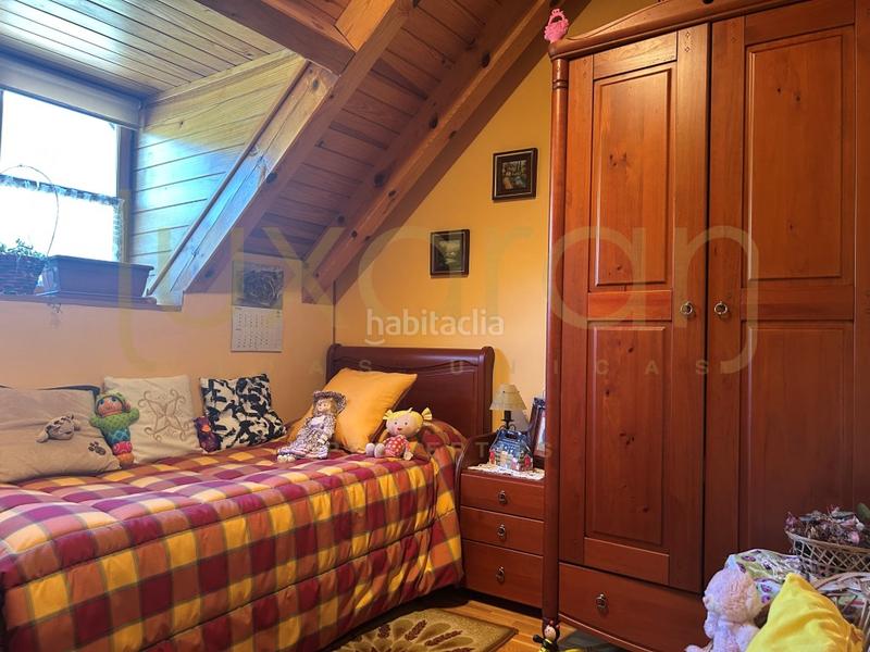 Foto b97c1331-37d4-434e-88ce-ada78ac2cb0c. Apartamento en calle carretera s/n excelentes vistas en valencia dàneu en Alt Àneu