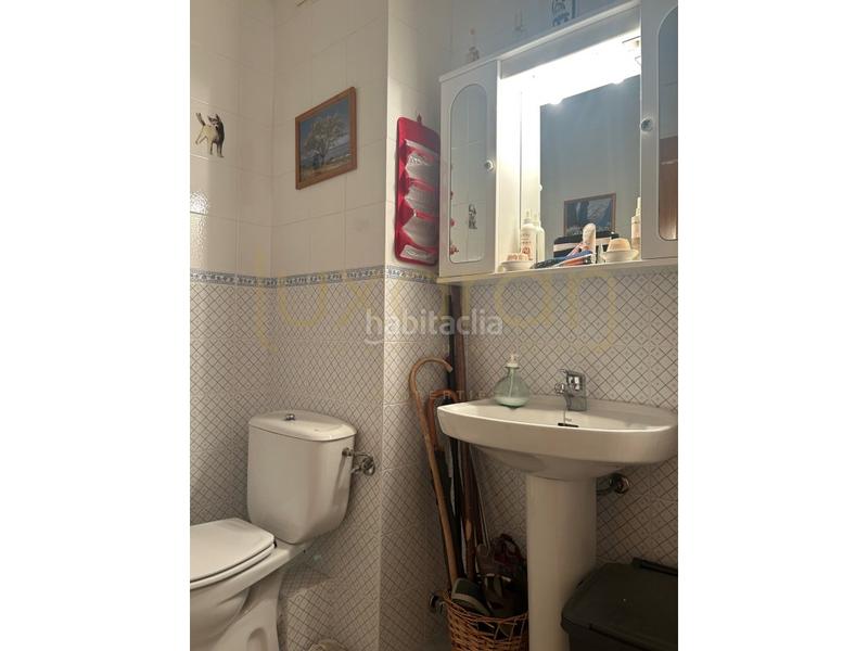 Foto ed1d880d-e6b3-4e98-b8dd-e5eba1c14b81. Apartamento en calle carretera s/n excelentes vistas en valencia dàneu en Alt Àneu