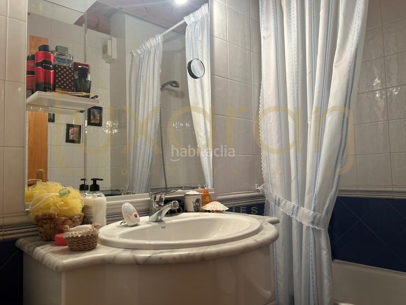 Foto f911fdc9-f657-468d-88d0-555ef7b439a5. Apartamento en calle carretera s/n excelentes vistas en valencia dàneu en Alt Àneu