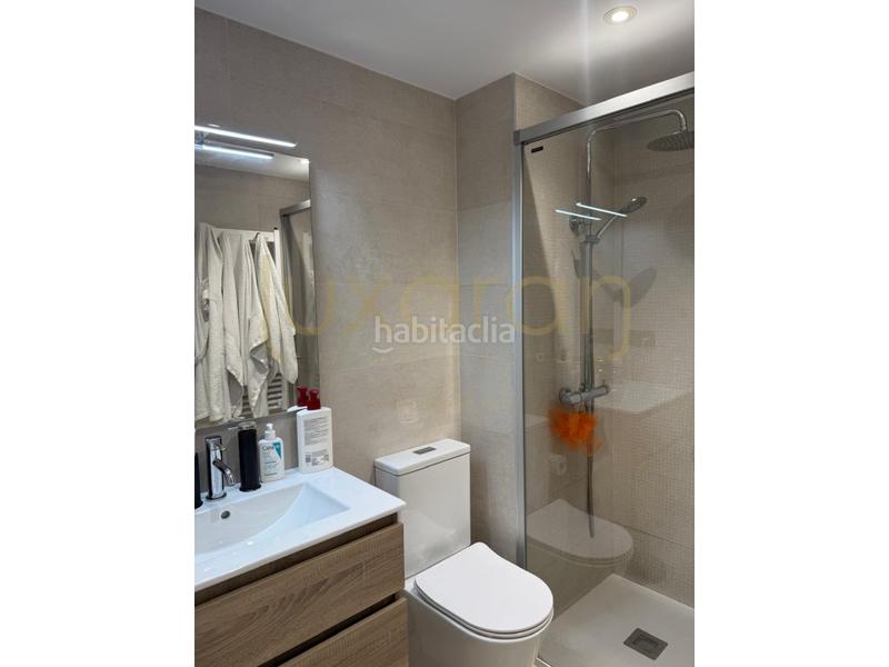 Foto 14938a76-4cce-4dff-9400-bccb8e20e4fb. Apartament a calle sant pere claver 37 a Pardinyes Lleida