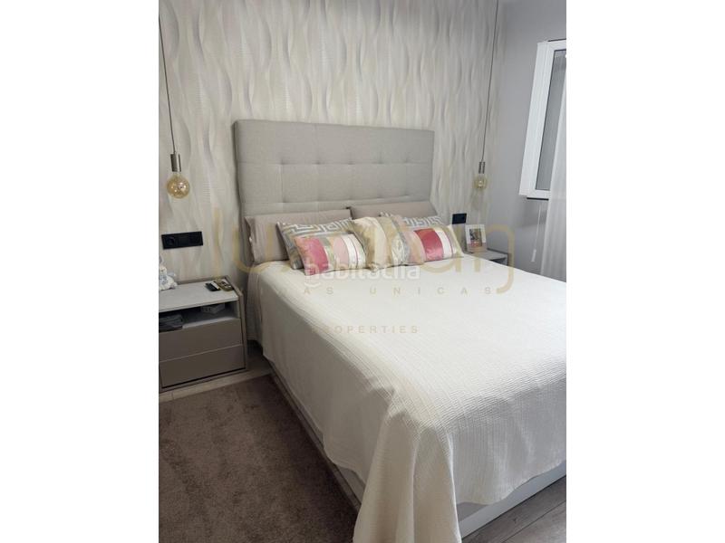 Foto 3483ece5-d194-4283-9030-06a17c7b12af. Apartament a calle sant pere claver 37 a Pardinyes Lleida