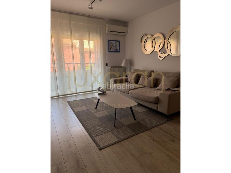 Foto 359eb2d3-40f4-4786-b458-b68dc1177147. Apartament a calle sant pere claver 37 a Pardinyes Lleida