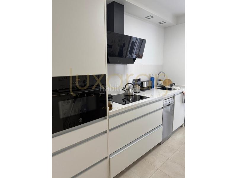 Foto 543e3898-3828-4ec1-800a-ae2009d45049. Apartament a calle sant pere claver 37 a Pardinyes Lleida