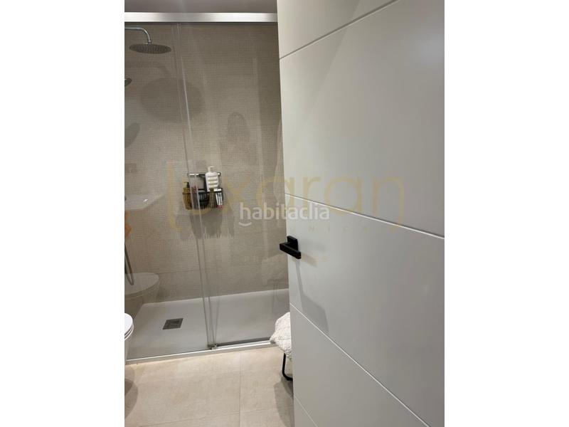 Foto 72ce2e3b-a0a4-464d-924d-03845d4d902d. Apartament a calle sant pere claver 37 a Pardinyes Lleida