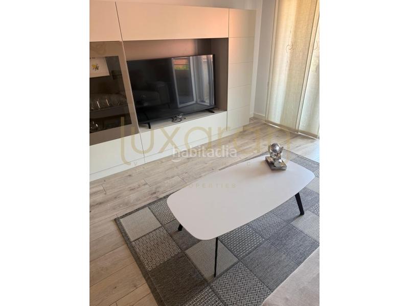 Foto 851549ad-1ff5-4c50-bf5f-c3b632ebf7b2. Apartament a calle sant pere claver 37 a Pardinyes Lleida