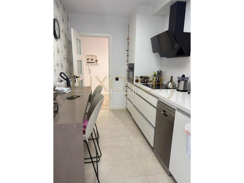 Foto 8a785ebb-c3a4-498e-882c-d5668a7f88f1. Apartament a calle sant pere claver 37 a Pardinyes Lleida