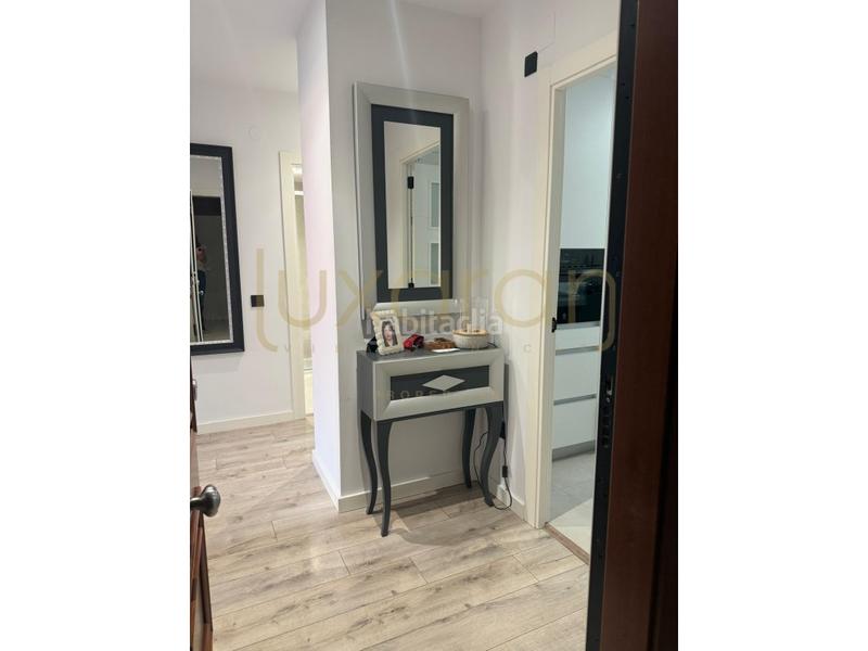 Foto 9e3f5466-6199-4e88-86d5-d4789f2148f6. Apartament a calle sant pere claver 37 a Pardinyes Lleida