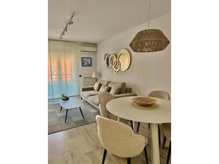 Apartament a Calle sant pere claver 37. Excelente apartamento