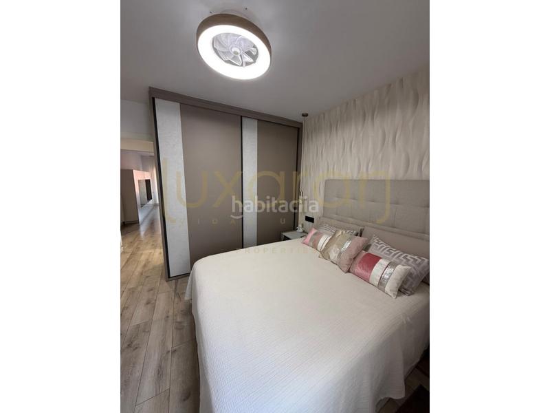 Foto d9305c88-e06f-4582-95dc-3b0730501daa. Apartament a calle sant pere claver 37 a Pardinyes Lleida