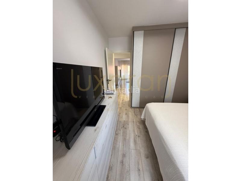 Foto e696c95a-2306-410e-b6aa-cc95615e3f08. Apartament a calle sant pere claver 37 a Pardinyes Lleida