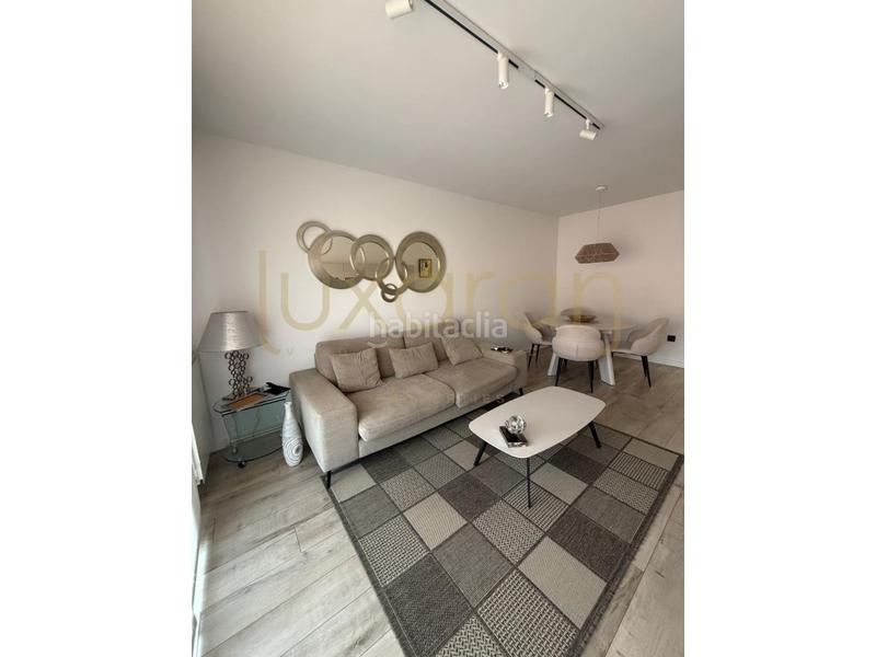 Foto f312625c-0e2c-4adf-aa52-b6676ee70b59. Apartament a calle sant pere claver 37 a Pardinyes Lleida