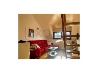 Appartement à Carrer crtra pto de la bonaigua s/n. Practico duplex en vielha con múltiples posibilidades