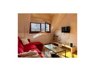 Apartament a Carrer crtra pto de la bonaigua s/n. Practico duplex en vielhabetren