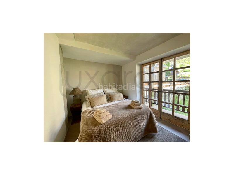 Foto 1ede2a3c-219c-4d53-ad4e-85f68f93b425. Appartement in calle carretera;ag.Arties 2 in Arties Naut Aran