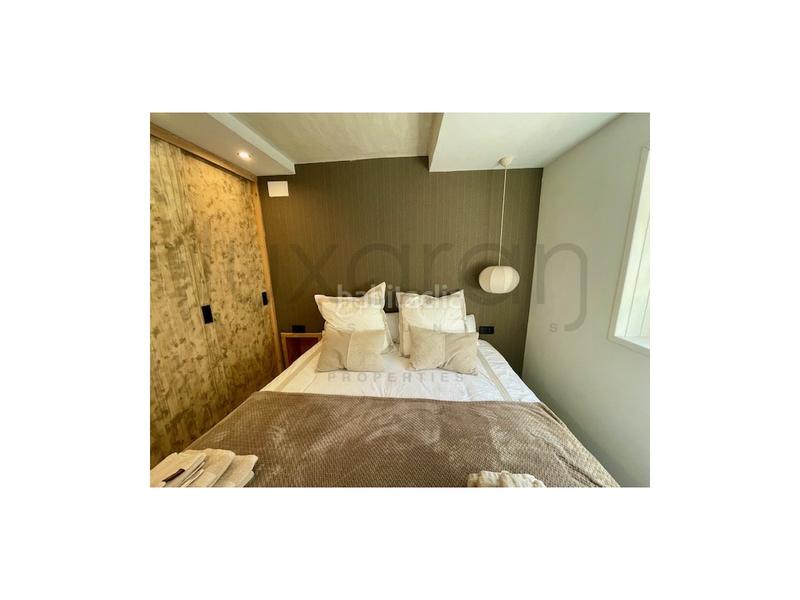 Foto 289c7c40-2f39-4964-8990-5c2b6fc7913b. Appartement in calle carretera;ag.Arties 2 in Arties Naut Aran