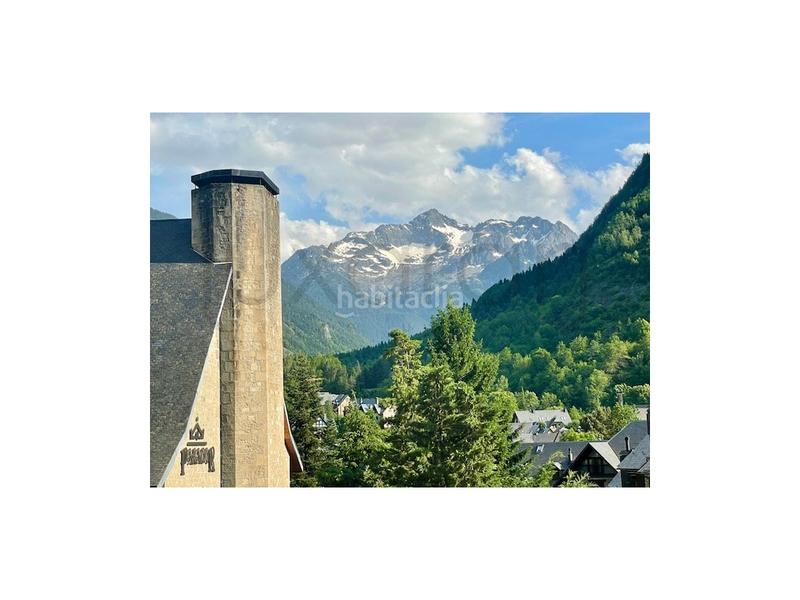 Foto 3014b9b8-3ecd-4ff0-a9b6-b5b1c7f5ba22. Appartement in calle carretera;ag.Arties 2 in Arties Naut Aran
