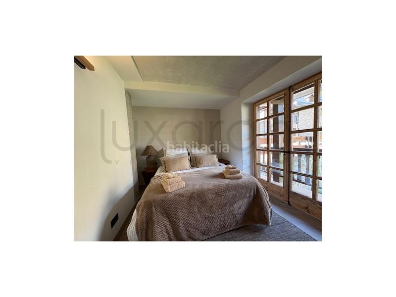 Foto 37f97952-e4b1-4b58-8390-5228f867101c. Appartement in calle carretera;ag.Arties 2 in Arties Naut Aran