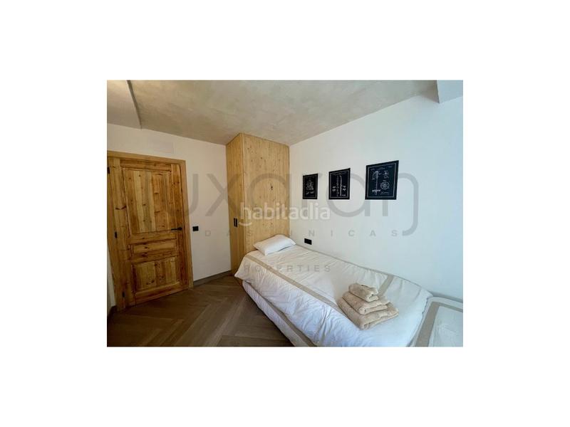 Foto 413603aa-d487-476b-b28c-32f83013115c. Appartement in calle carretera;ag.Arties 2 in Arties Naut Aran