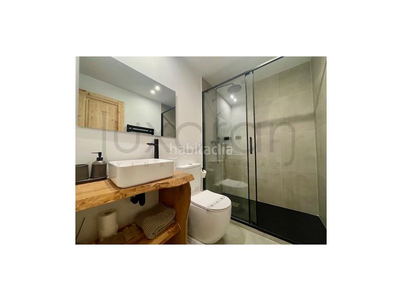 Foto 5ba44d70-3df3-4b73-accc-46ce26a69cc0. Appartement in calle carretera;ag.Arties 2 in Arties Naut Aran