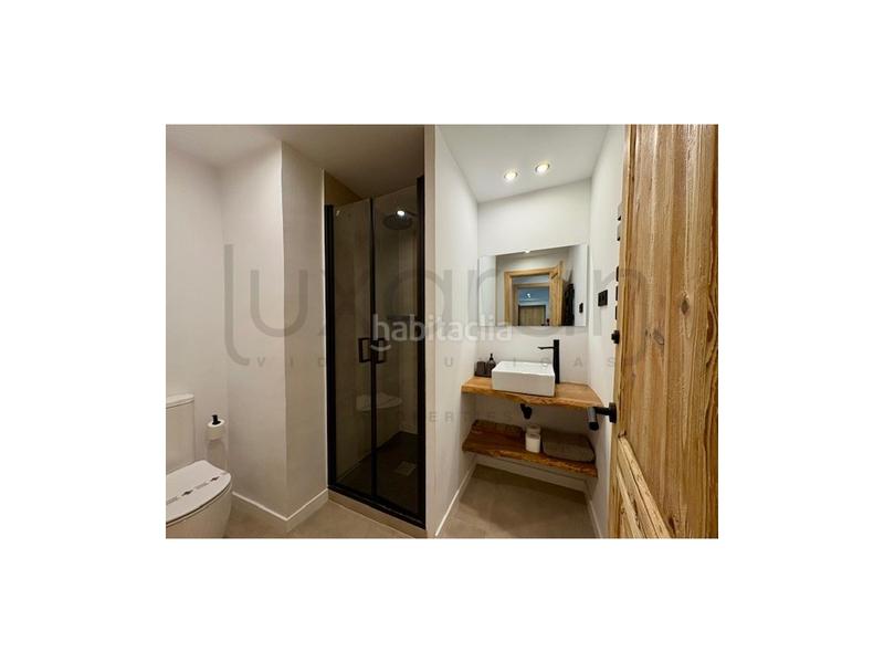 Foto 66961575-ee80-47be-afce-5274258fd9ca. Appartement in calle carretera;ag.Arties 2 in Arties Naut Aran