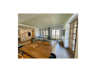 Apartament a Calle carretera;ag.arties 2. Bonito apartamento en arties
