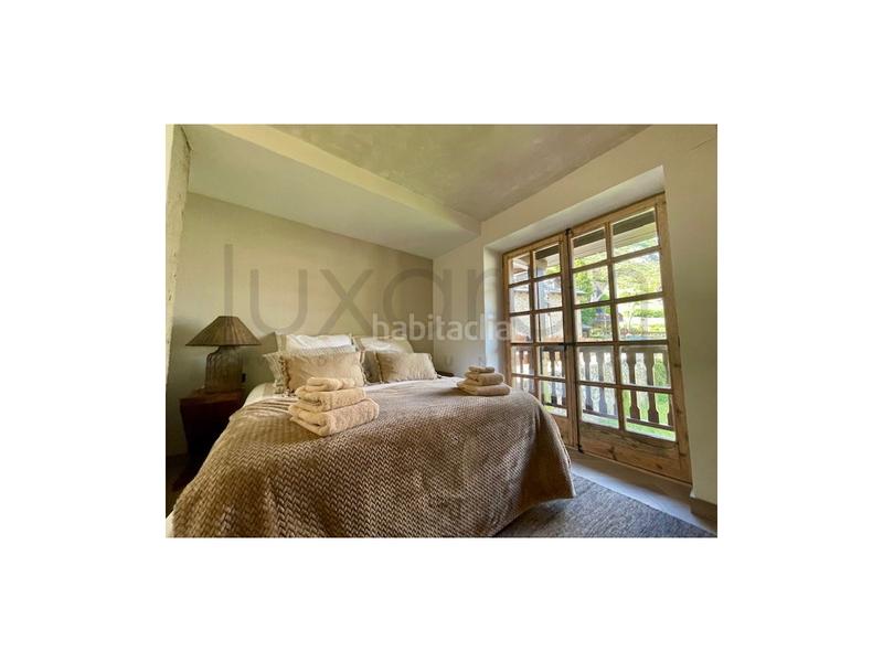 Foto 89df8908-4628-4564-bd17-f566f0e59f74. Appartement in calle carretera;ag.Arties 2 in Arties Naut Aran