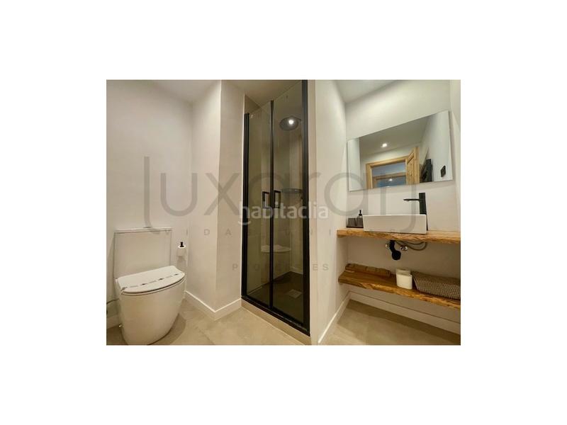 Foto 99cb63b5-2373-41ad-ad87-4172d10cf1b0. Appartement in calle carretera;ag.Arties 2 in Arties Naut Aran