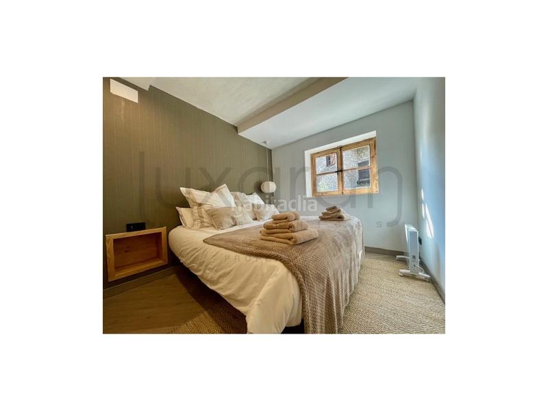 Foto 9d6885c5-050c-4d75-adad-49994d6c6de8. Appartement in calle carretera;ag.Arties 2 in Arties Naut Aran