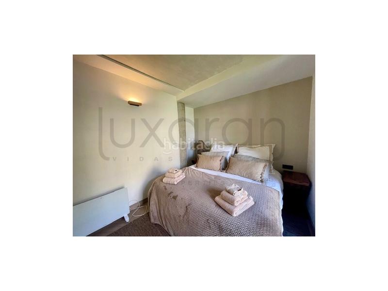 Foto dfe0bfee-578c-4d96-9d9d-a915e5c8b725. Appartement in calle carretera;ag.Arties 2 in Arties Naut Aran
