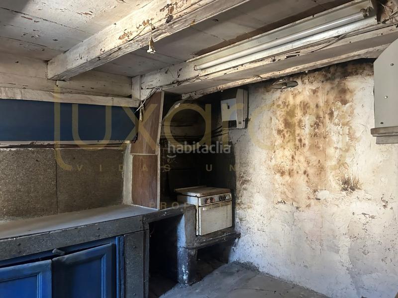 Foto 0060b7f1-2fd7-4a99-9902-b2f86bb27cd8. Casa in calle arnau 1 in Esterri d´Àneu