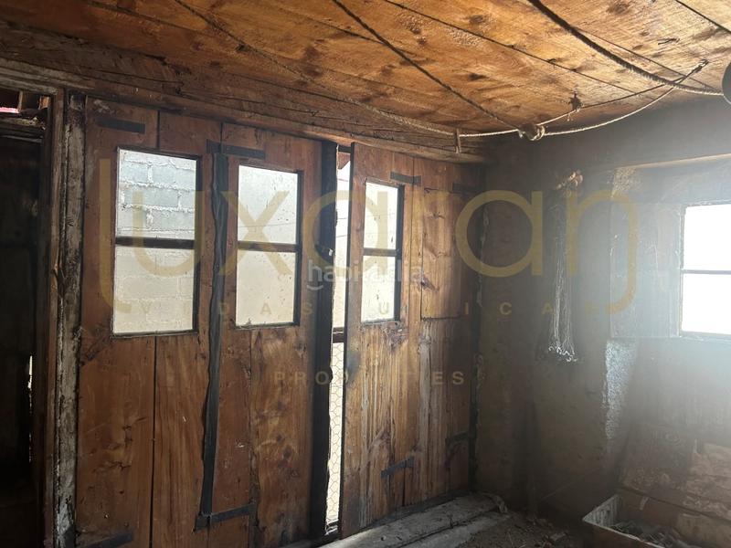 Foto 582e18d4-7d93-4067-8e70-e329296f9067. Casa in calle arnau 1 in Esterri d´Àneu