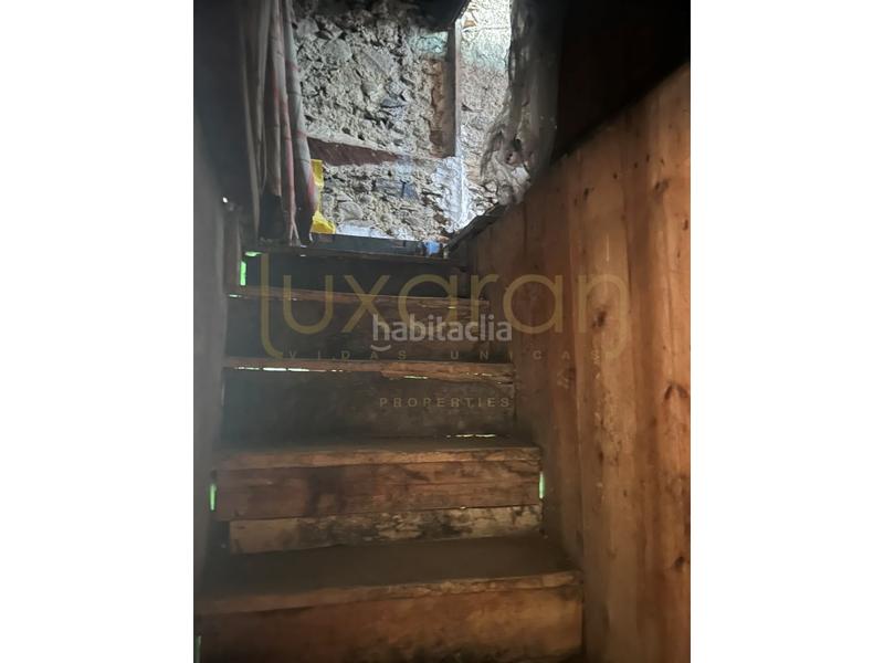 Foto 72c9de75-7bcf-4dbc-a170-1e2d567f71c6. Casa in calle arnau 1 in Esterri d´Àneu