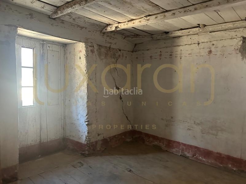 Foto 84f8f52c-916f-43b0-8984-5b469fe75f38. Casa in calle arnau 1 in Esterri d´Àneu